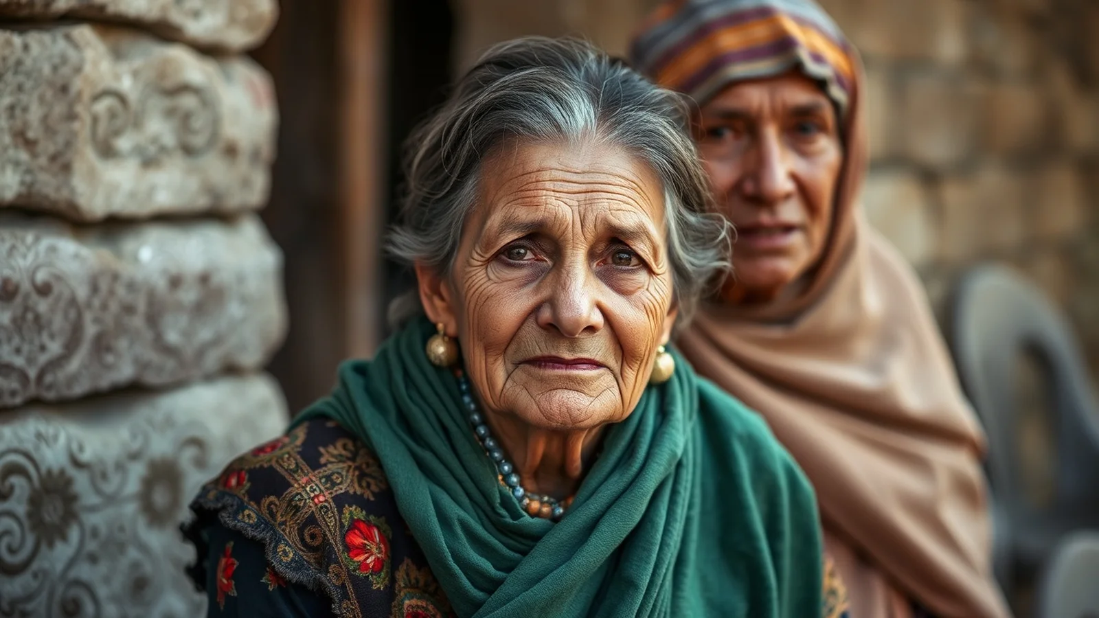 comunidade romani diversidade cultural