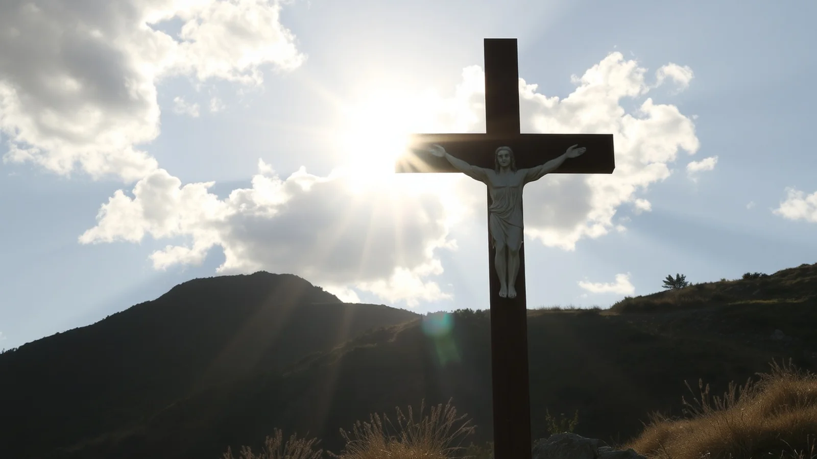 Cristianismo: História, Crenças e Principais Tradições