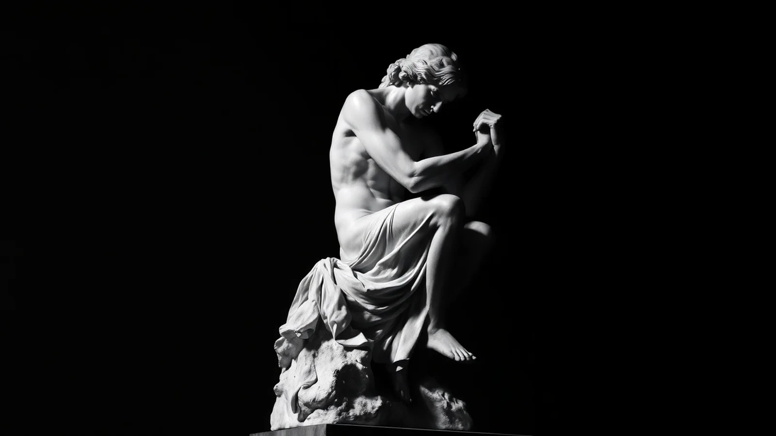 O Barroco: Arte, História e Principais Características