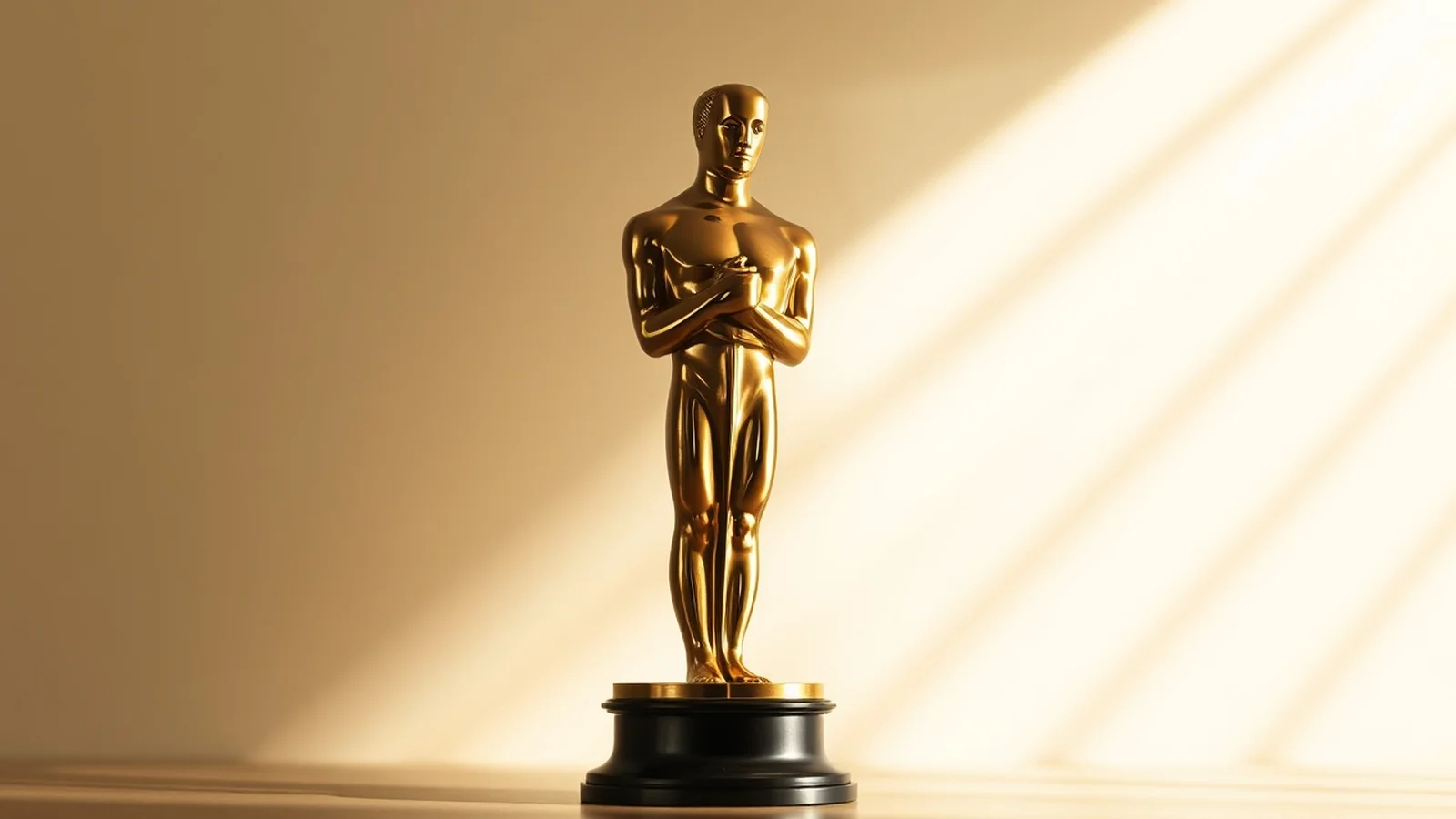 Oscar: História, Categorias e Impacto no Cinema