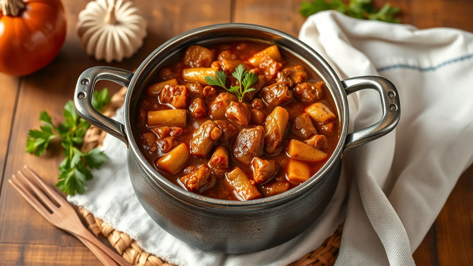 História Feijoada: Origem e Evolução no Brasil