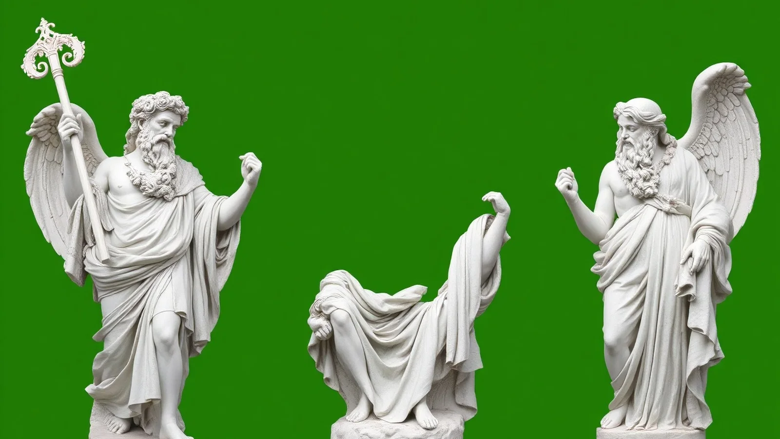 mitologia romana deuses antigos