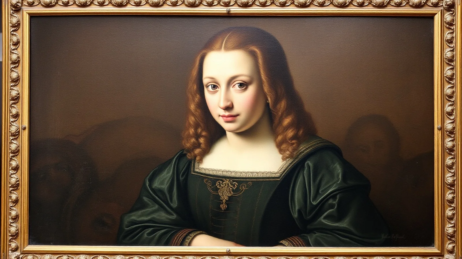 Mona Lisa: História, Mistérios e Legado da Obra