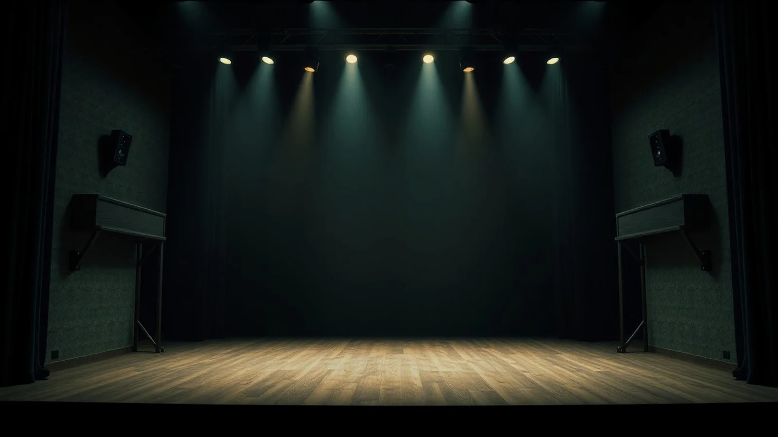 Teatro: História, Gêneros e Importância Cultural