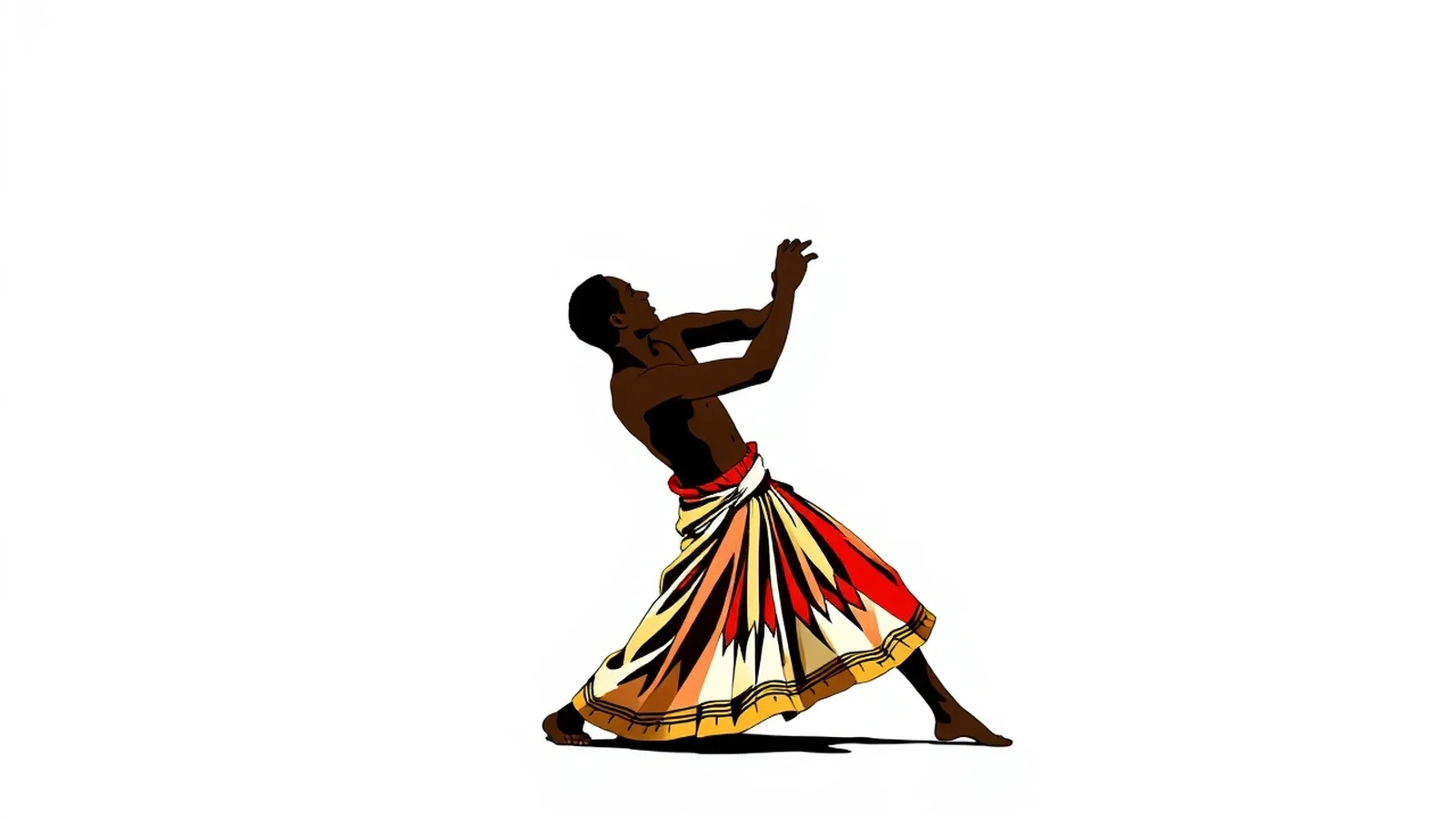 Capoeira Angola: História, Fundamentos e Tradição
