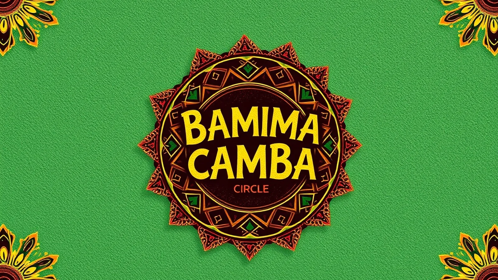 Samba de Roda: História, Tradições e Patrimônio