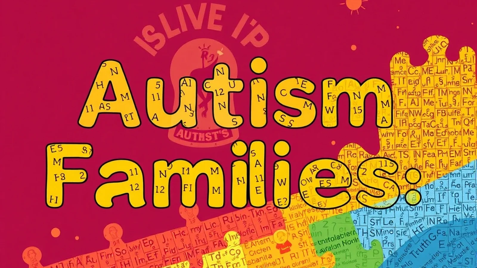 Abril Azul: Conscientização, Autismo e Inclusão