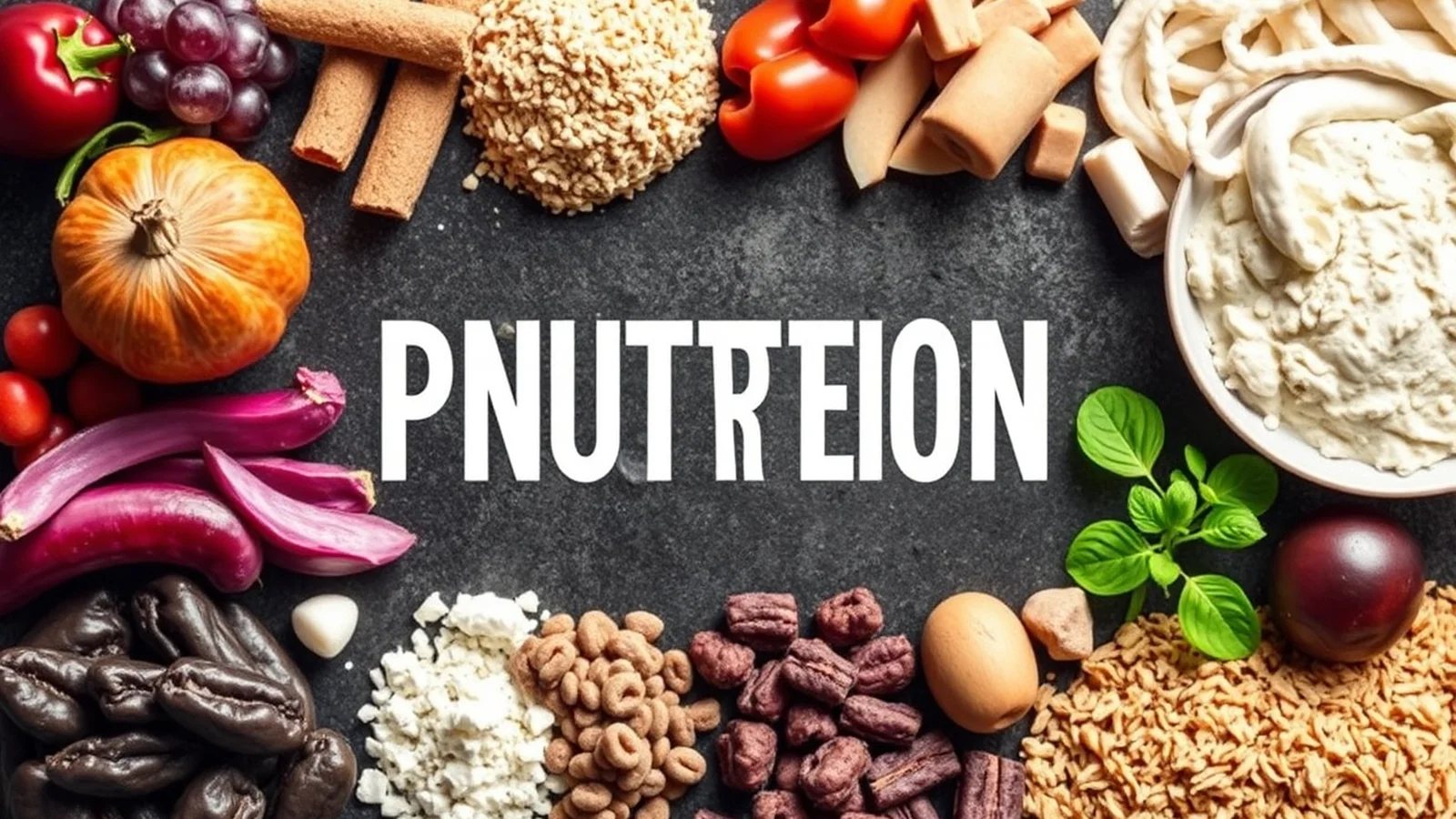 Proteínas: Funções, Fontes e Necessidades Diárias