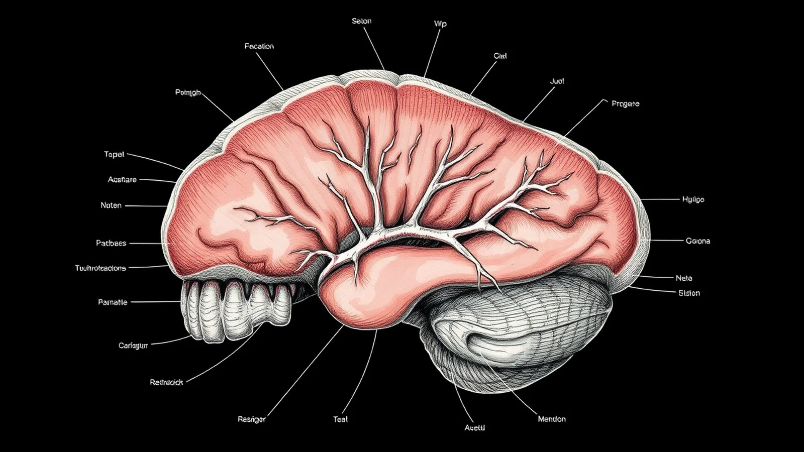 Meninges: Estrutura, Funções e Doenças
