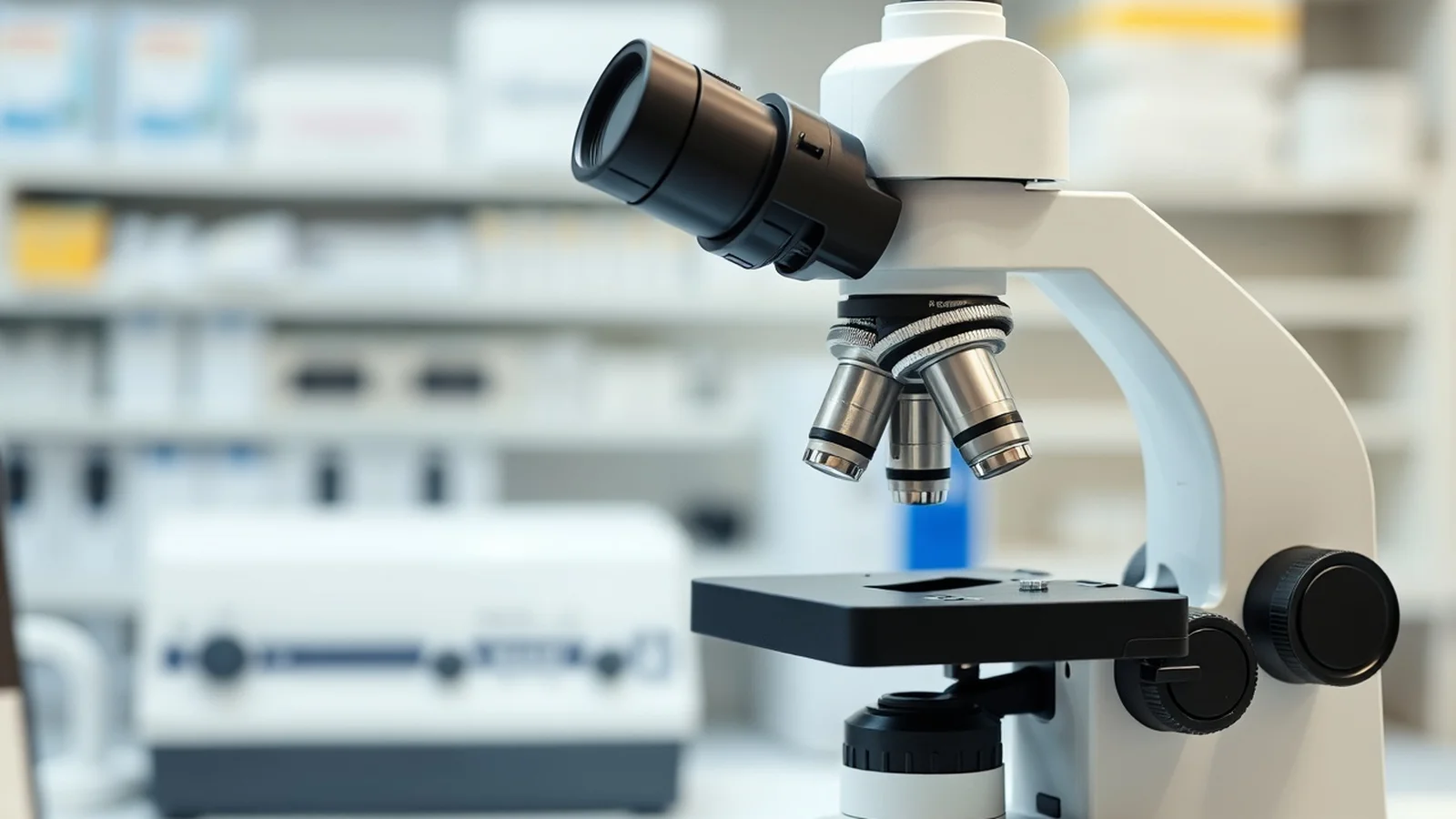 Aneuploidia: Causas, Tipos e Diagnóstico Genético