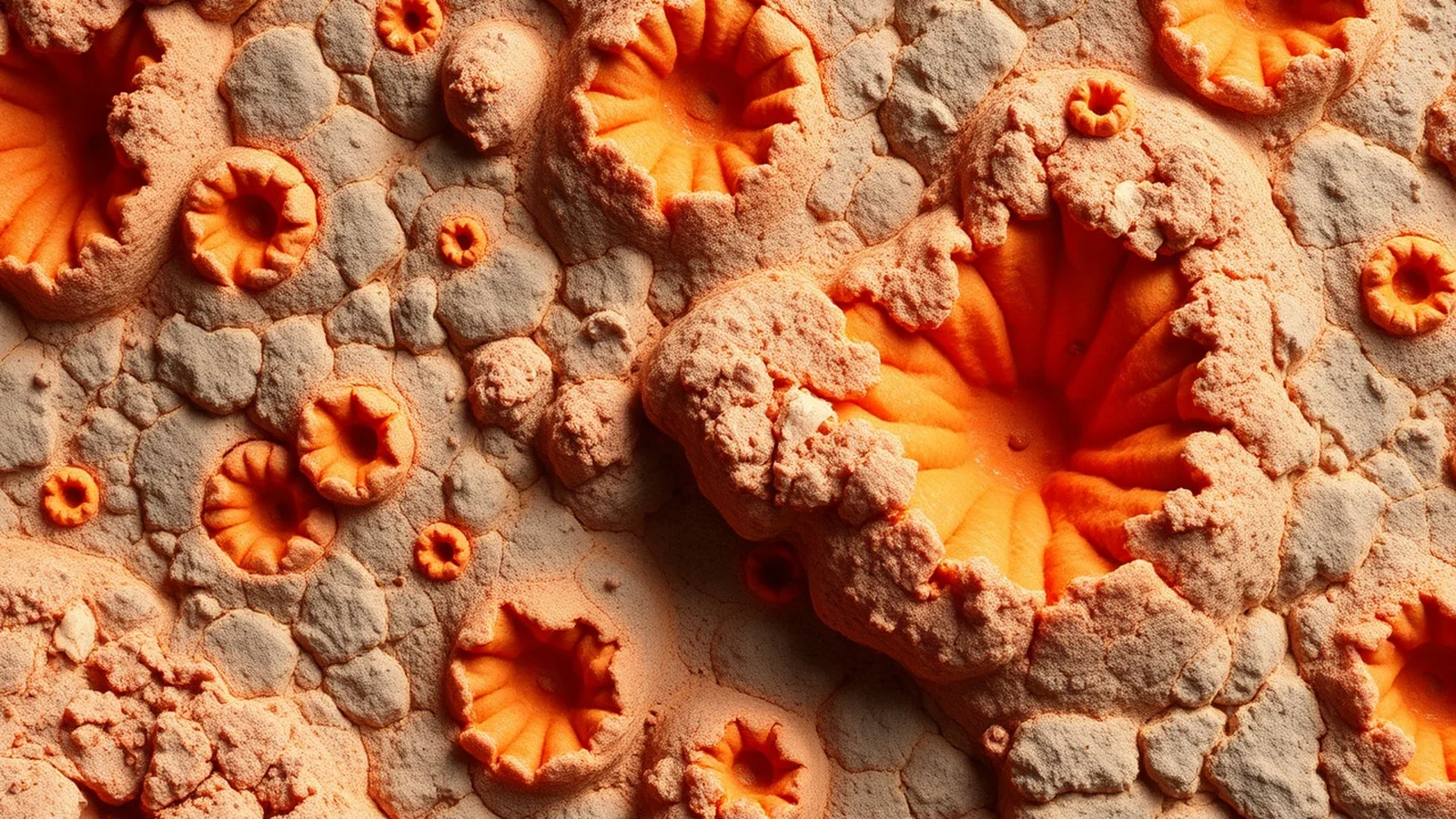 Archaea: Características, Importância e Diferenças
