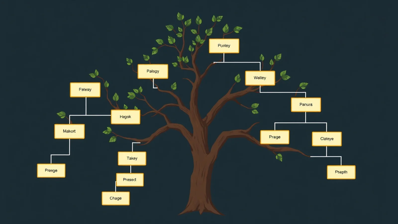 Classificação Biológica: Entenda a Taxonomia
