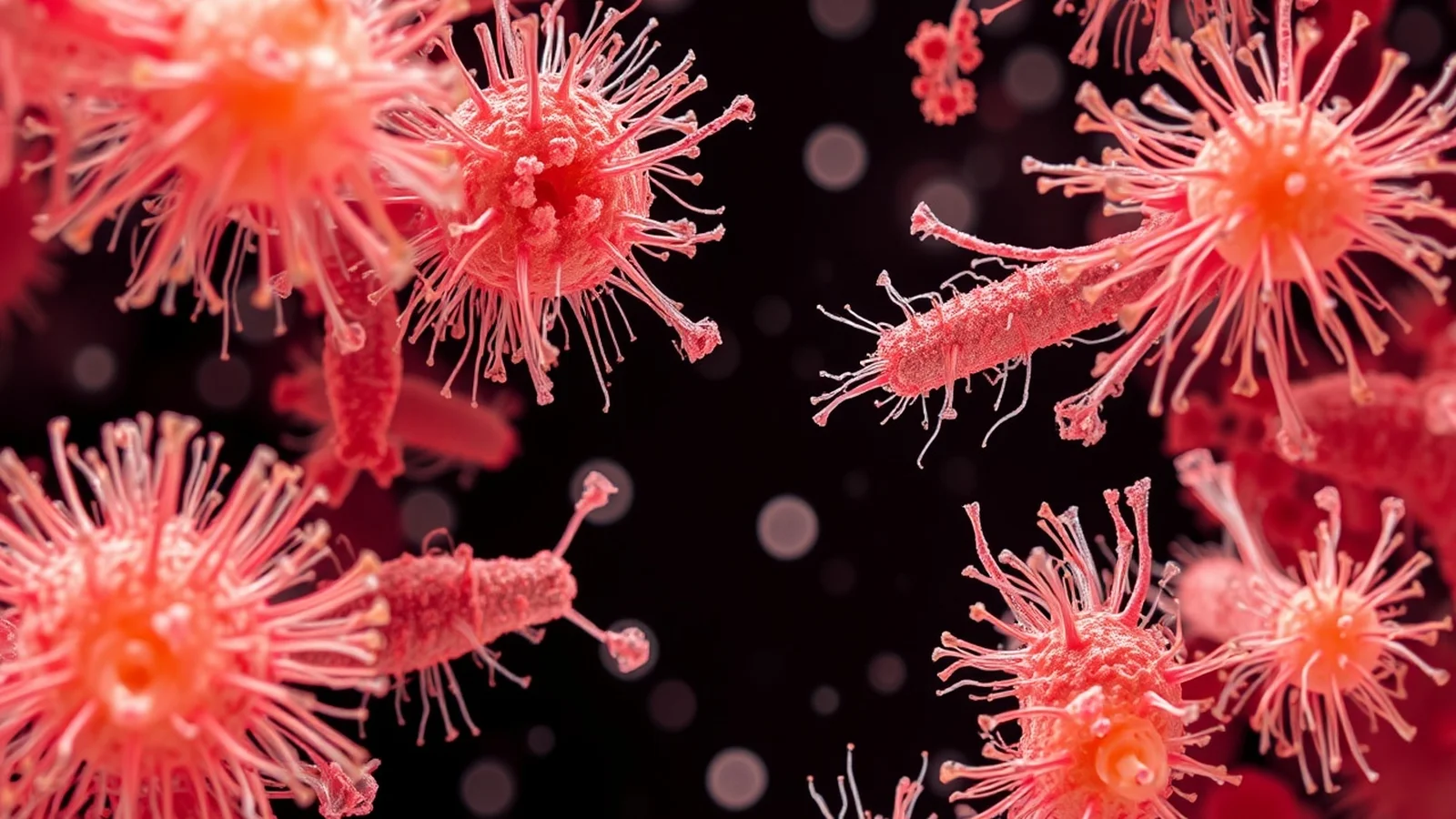 Bacillus Cereus: Sintomas, Riscos e Prevenção