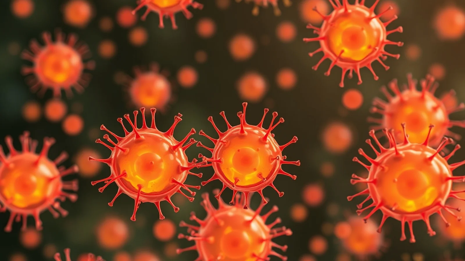 Escherichia Coli: Sintomas, Transmissão e Prevenção