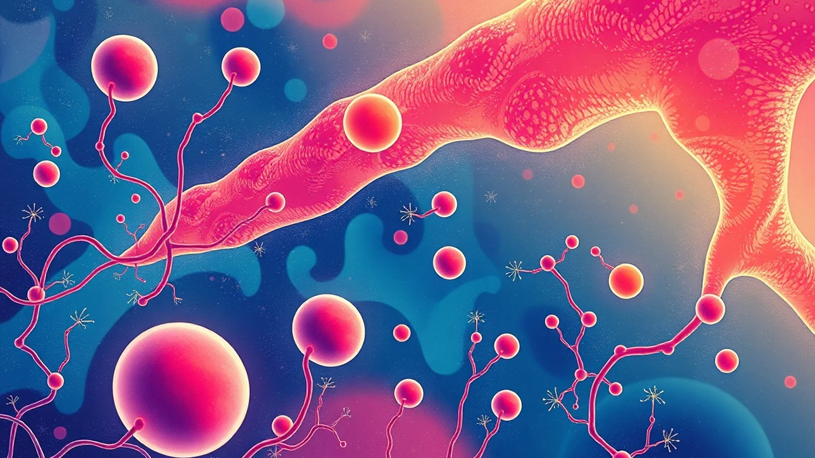 bioquimica biomoleculas metabolismo