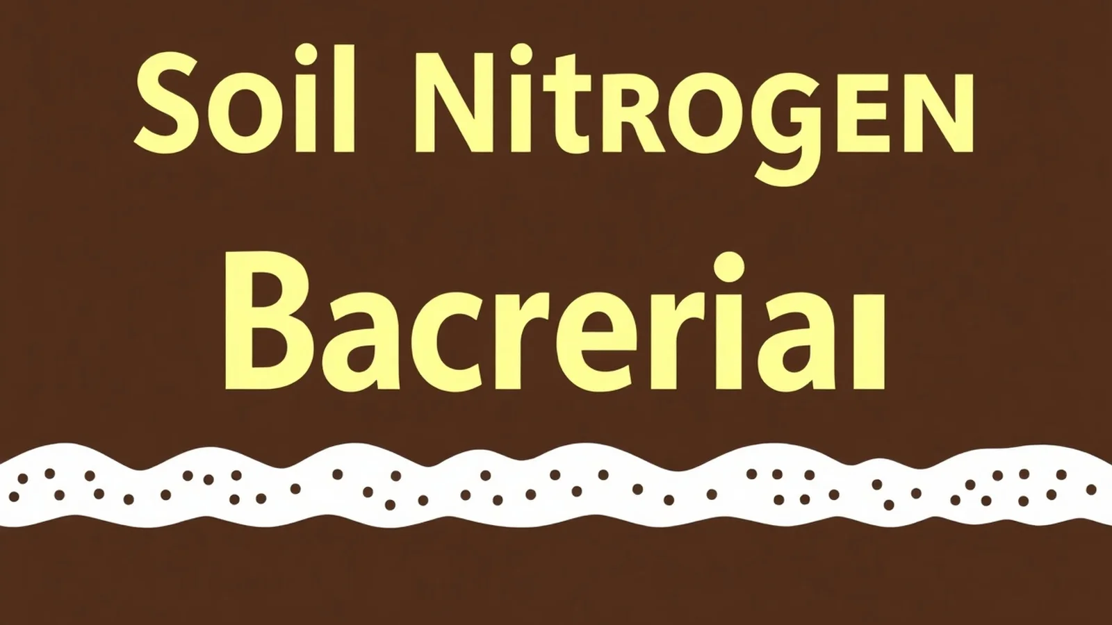 Ciclo Nitrogenio: Etapas, Importância e Impactos