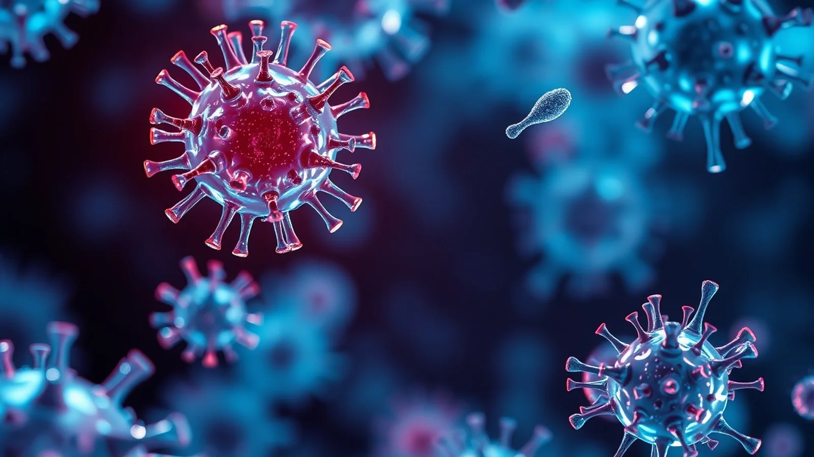 Ciências Biológicas Saúde: Conceitos e Aplicações