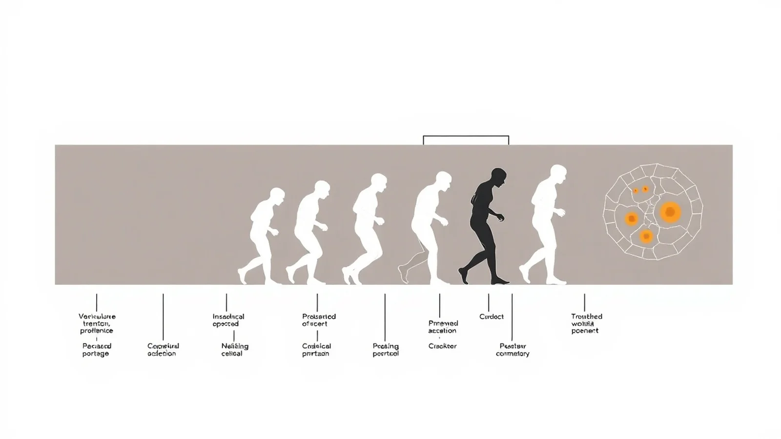 Tres Dominios: Classificação da Vida em Biologia