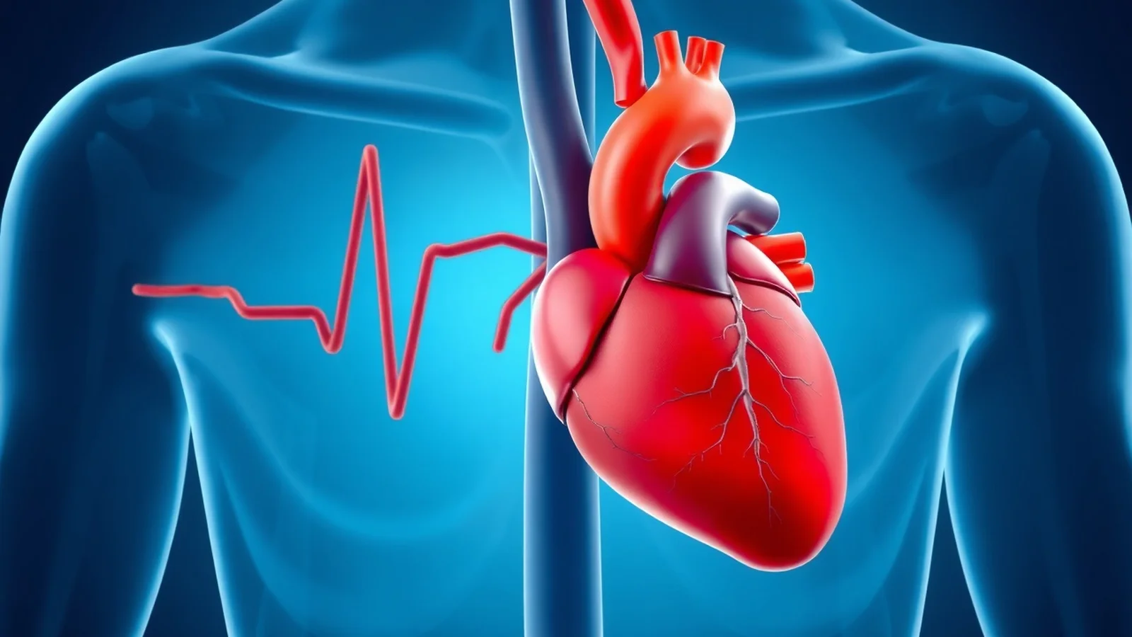 HDL LDL: Entenda o Colesterol Bom e Ruim