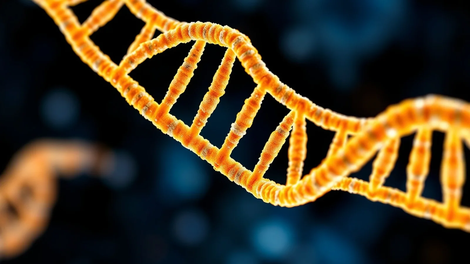 dna cromossomos celulas