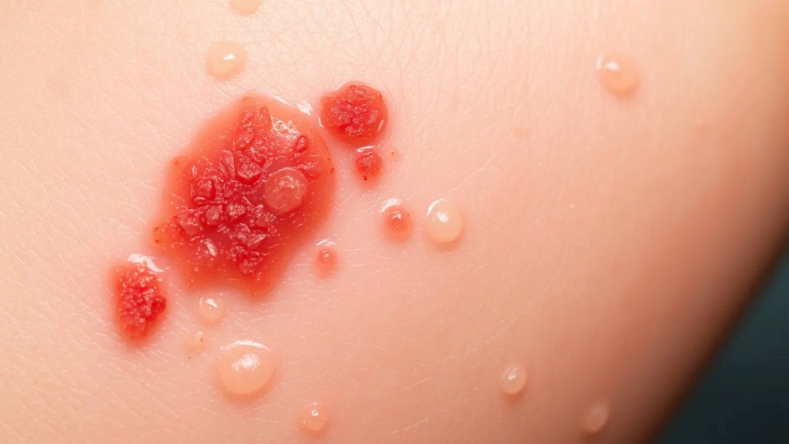 Doenças Fúngicas: Sintomas, Prevenção e Tratamento