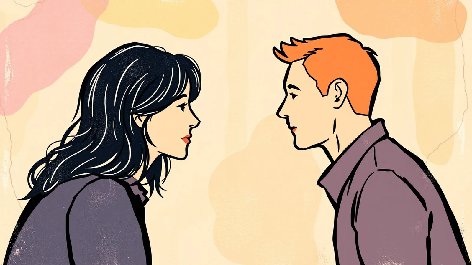 educacao sexual e dialogo