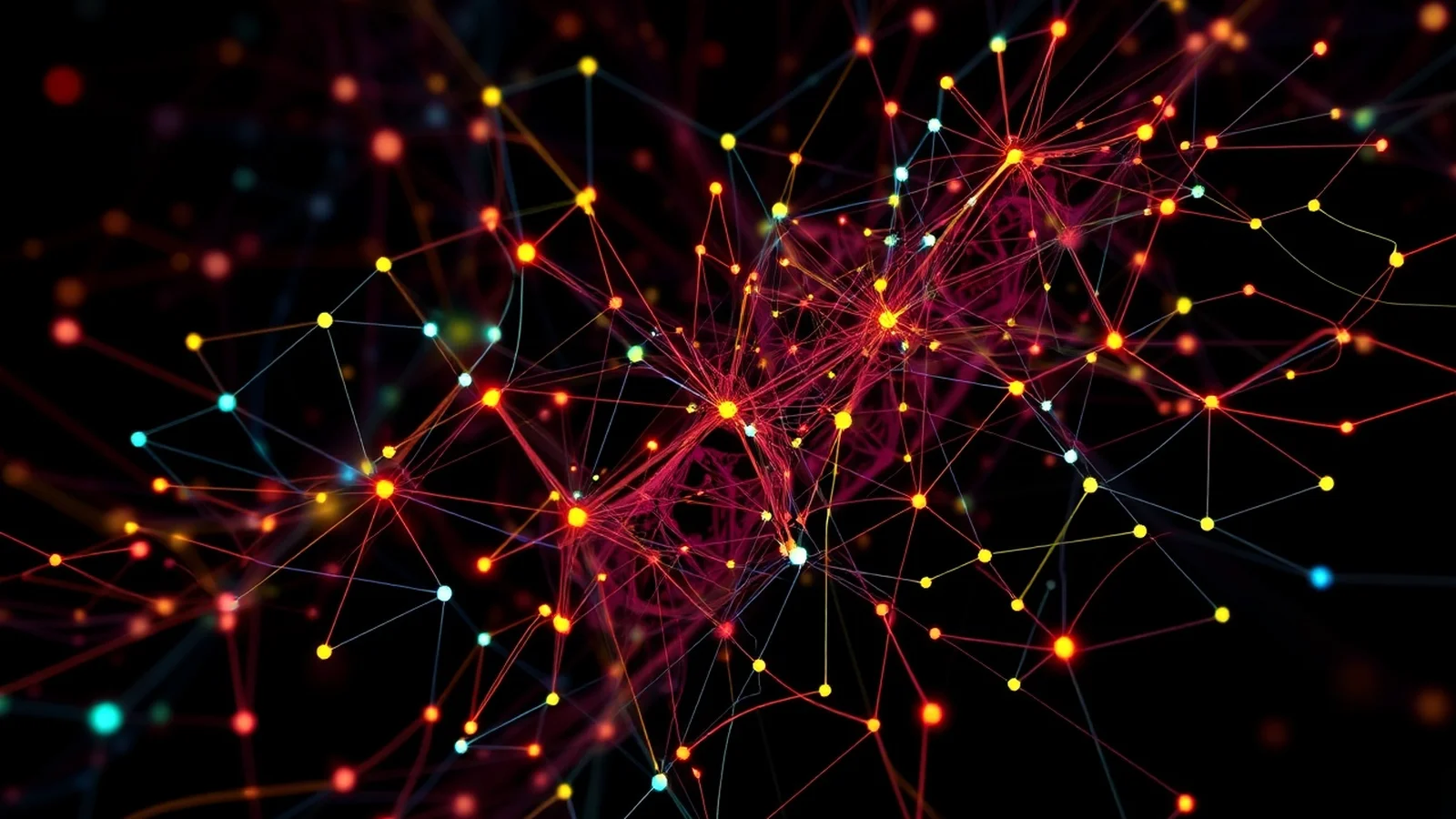Neurônios: Estrutura, Funções e Comunicação Nervosa