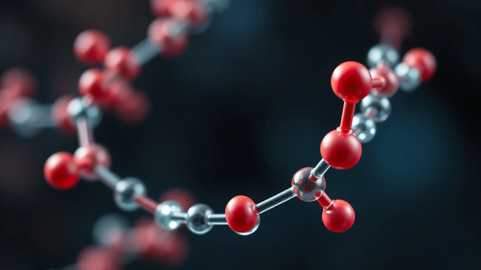 Nucleotídeo: Estrutura, Funções e Importância