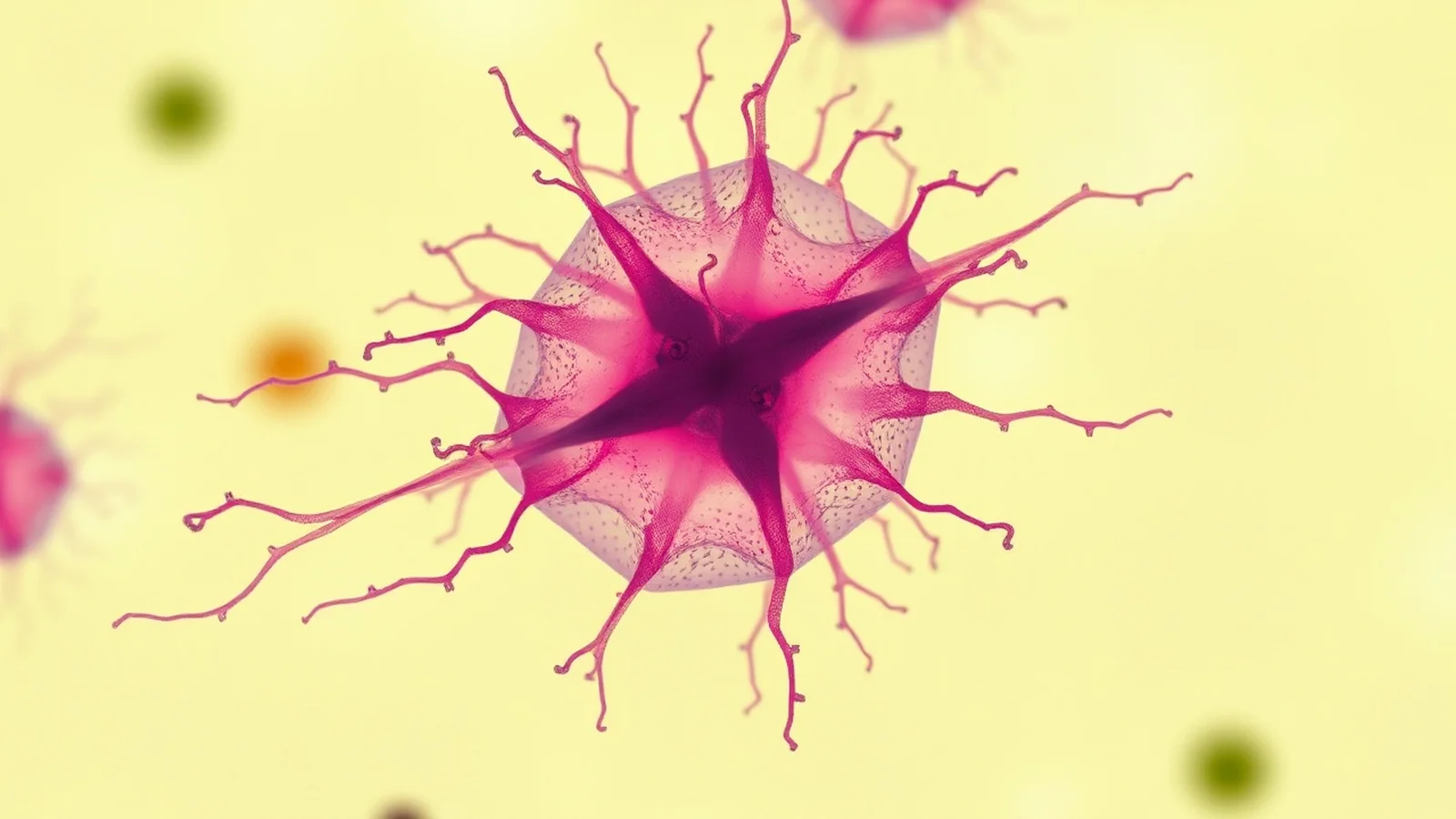 Exercícios sobre Protozoários: Questões com Gabarito