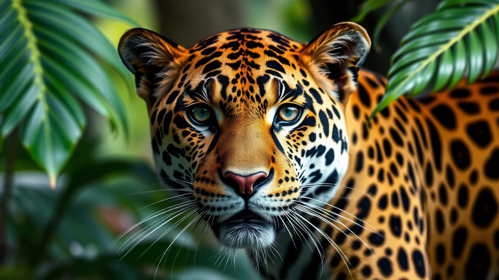 Extinção de Animais: Causas, Impactos e Soluções
