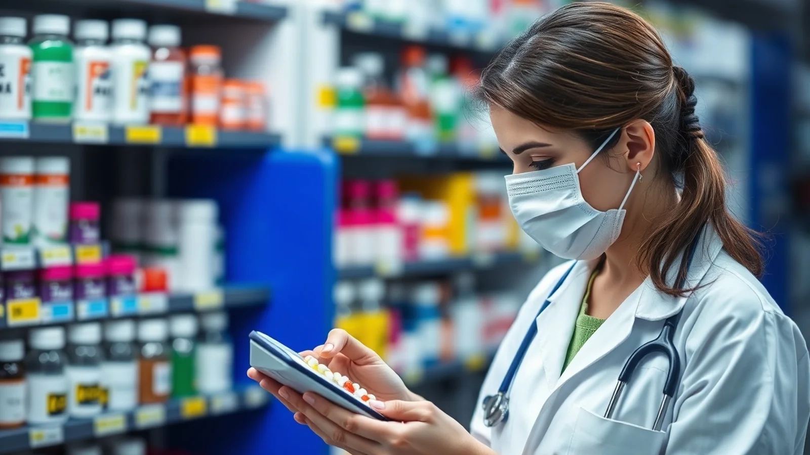 Diferença Entre Remédio e Medicamento: Entenda