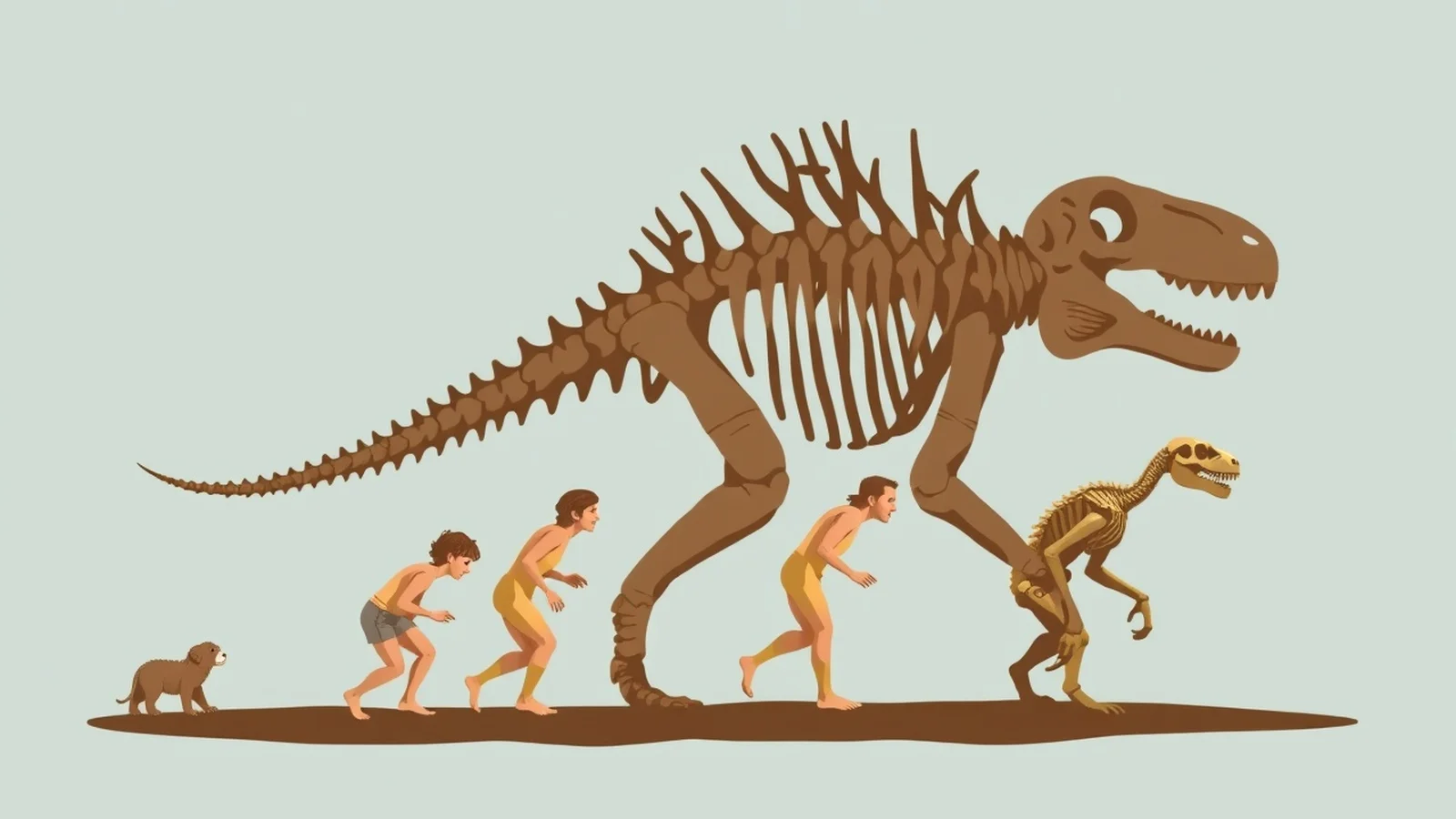 Exercícios sobre Teoria da Evolução: Guia Completo