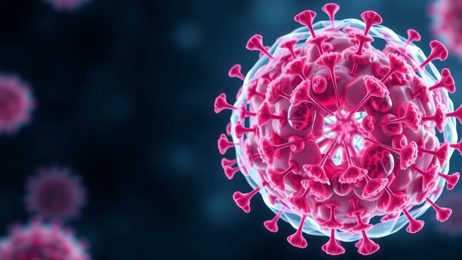Hematose: Como Ocorre a Oxigenação do Sangue
