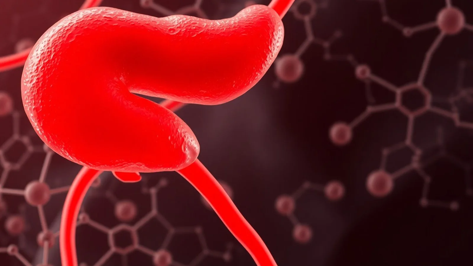 Insulina Glucagon: Como Regulam a Glicemia