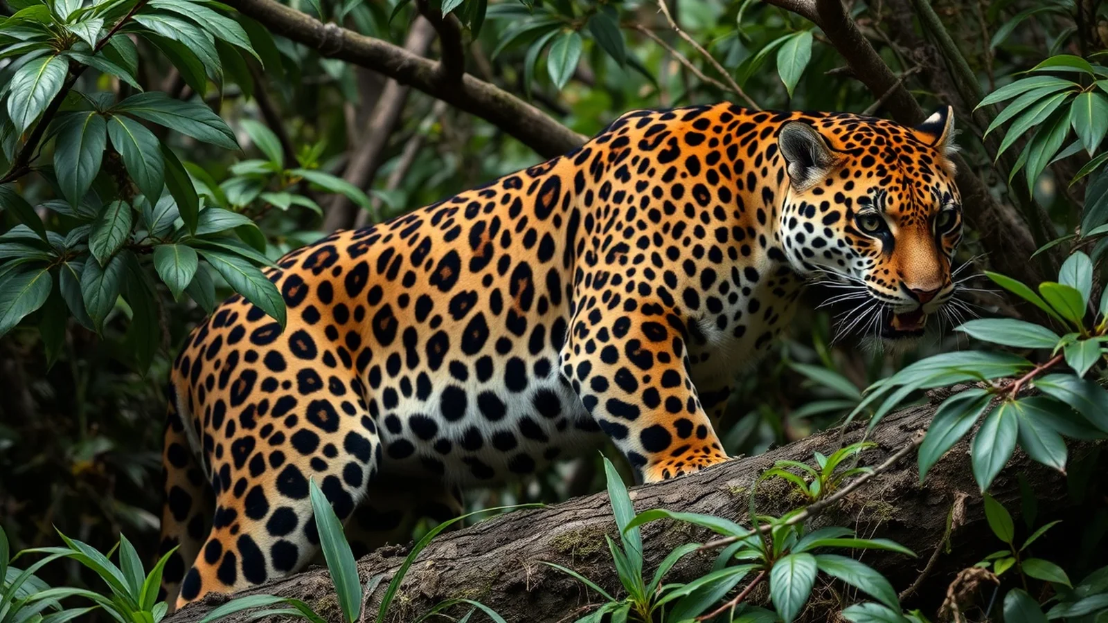 Extinção: Causas, Impactos e Como Evitá-la