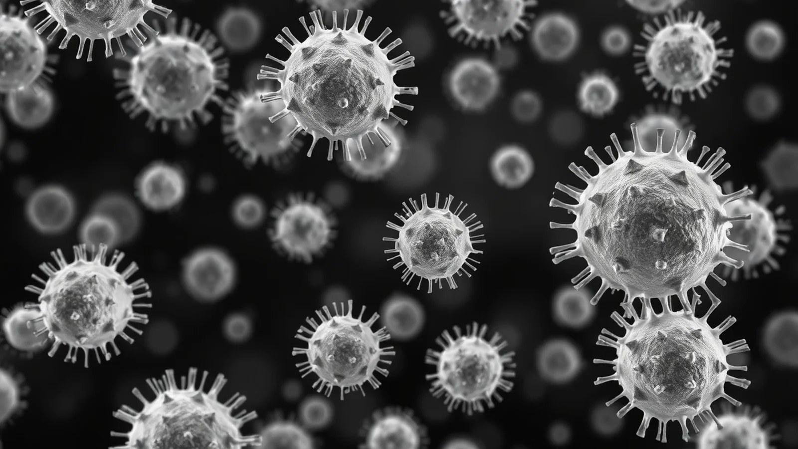 Leucocitos: Funções, Tipos e Hemograma