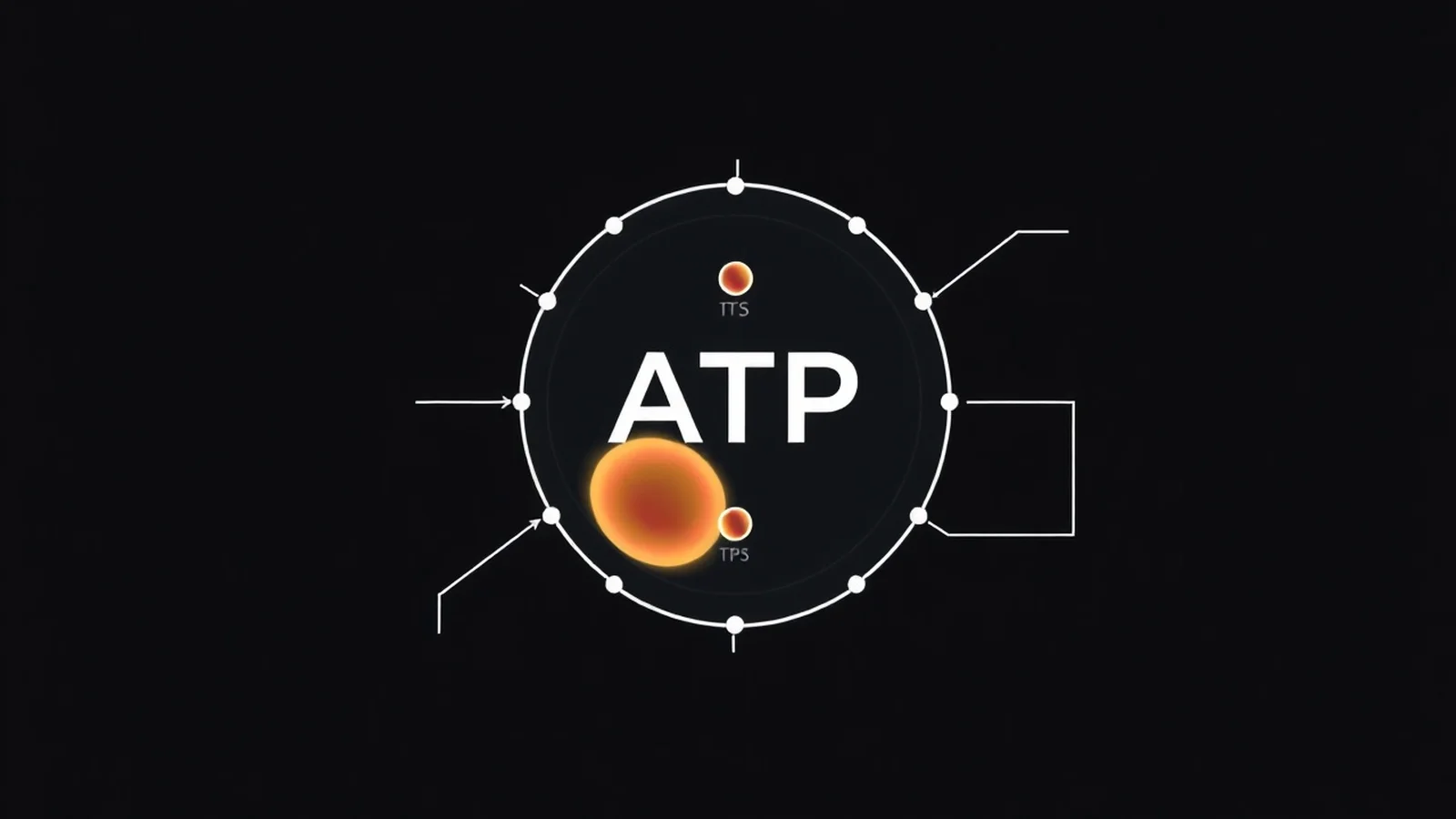 Mitocôndrias: Função, ATP e Respiração Celular