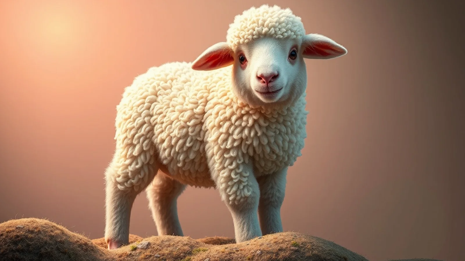ovelha dolly clonagem cientifica