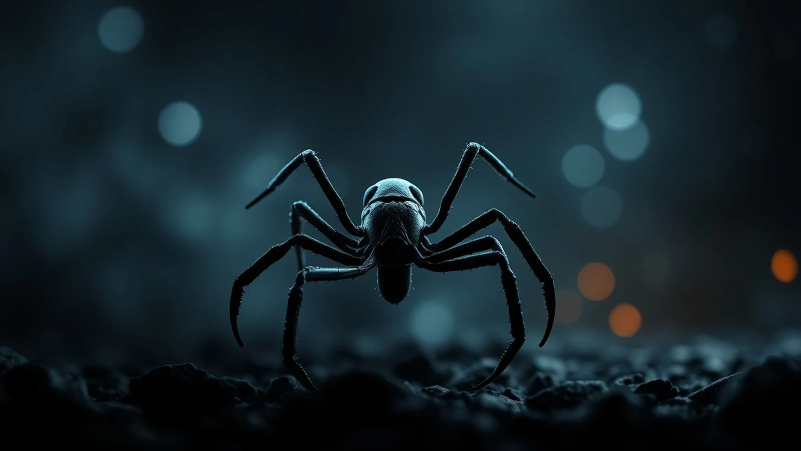 Parasita: Tipos, Ciclos, Doenças e Prevenção
