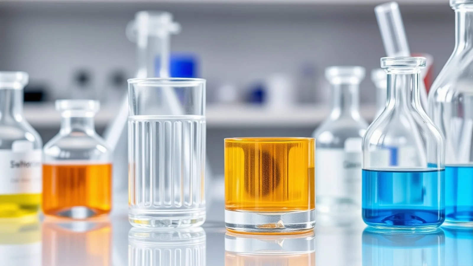Penicilina: Usos, Cuidados e Resistência Bacteriana