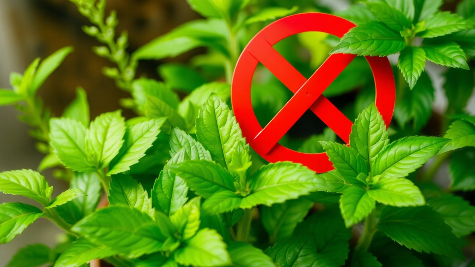 Plantas Tóxicas: Riscos, Sintomas e Prevenção