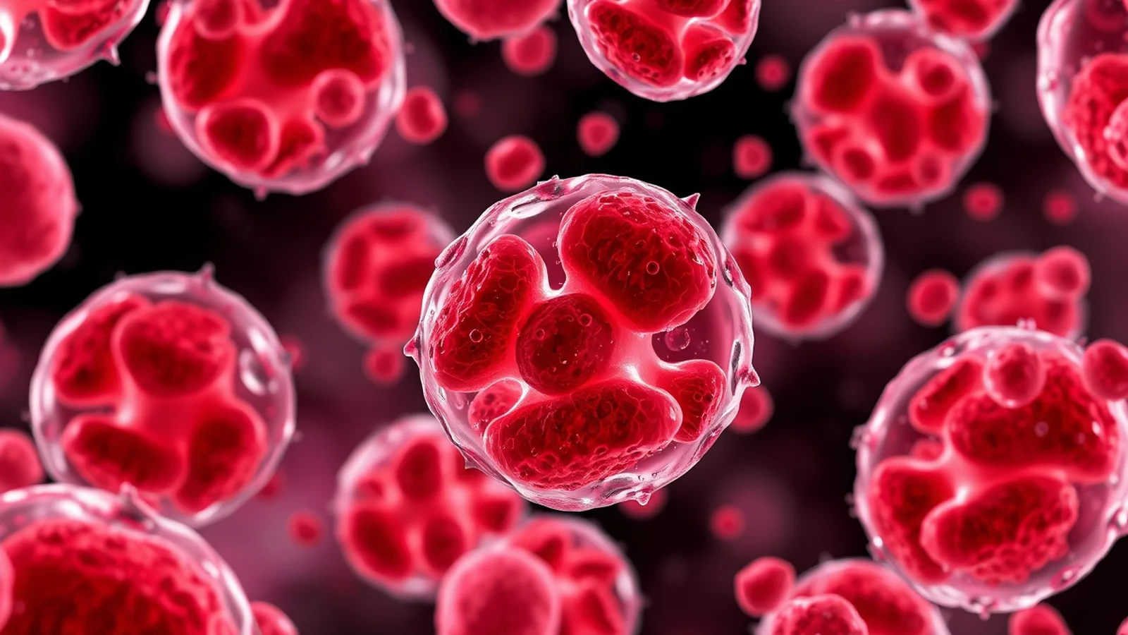 Plasma Sanguíneo: Funções, Composição e Importância