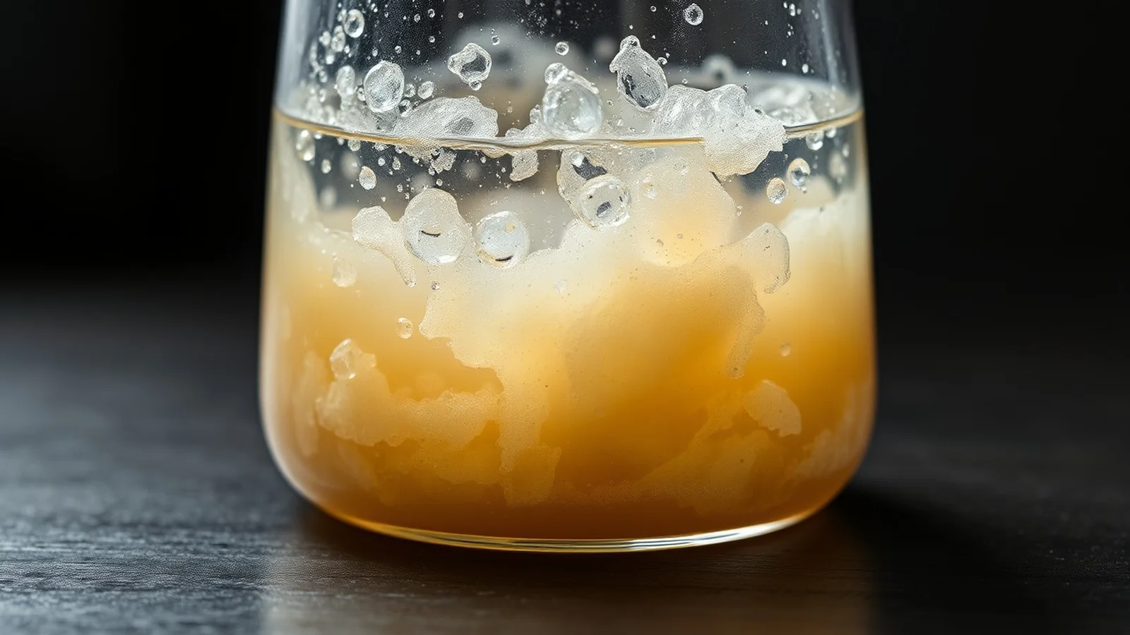 Fermentação: Tipos, Etapas e Aplicações
