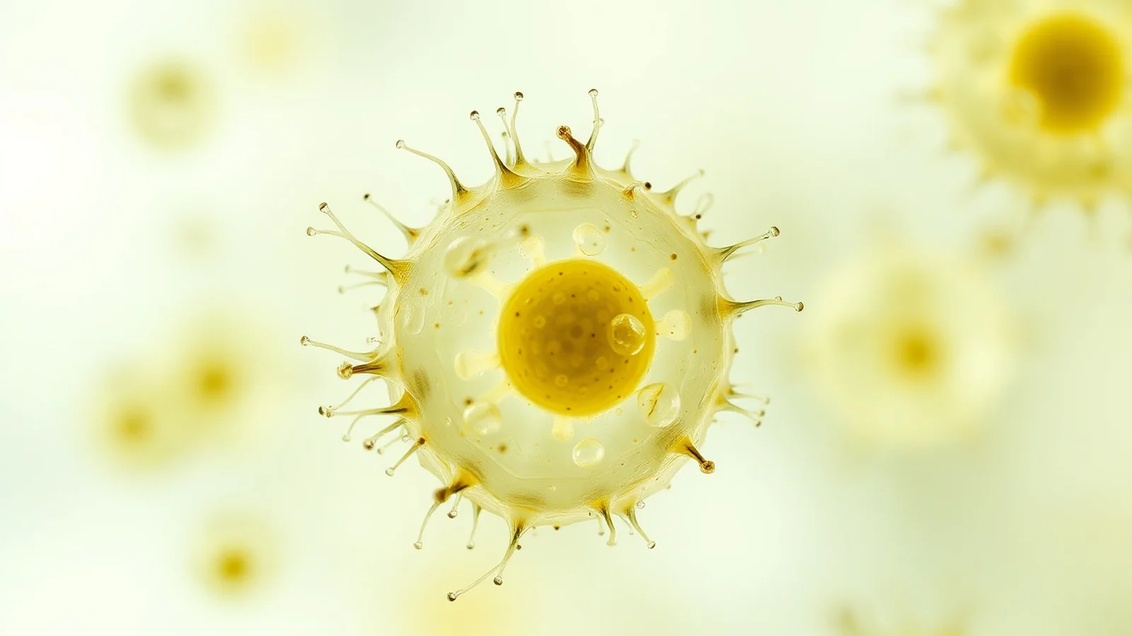 Protozoários: Características, Doenças e Prevenção