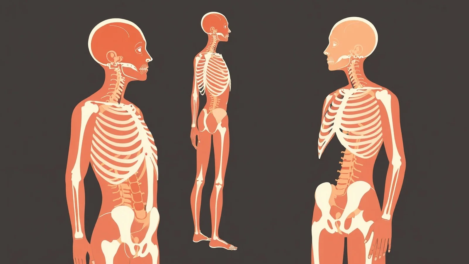 Sistemas do Corpo Humano: Funções e Integração
