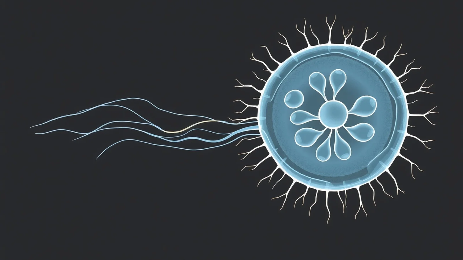 Doenças Causadas por Protozoários: Guia Completo