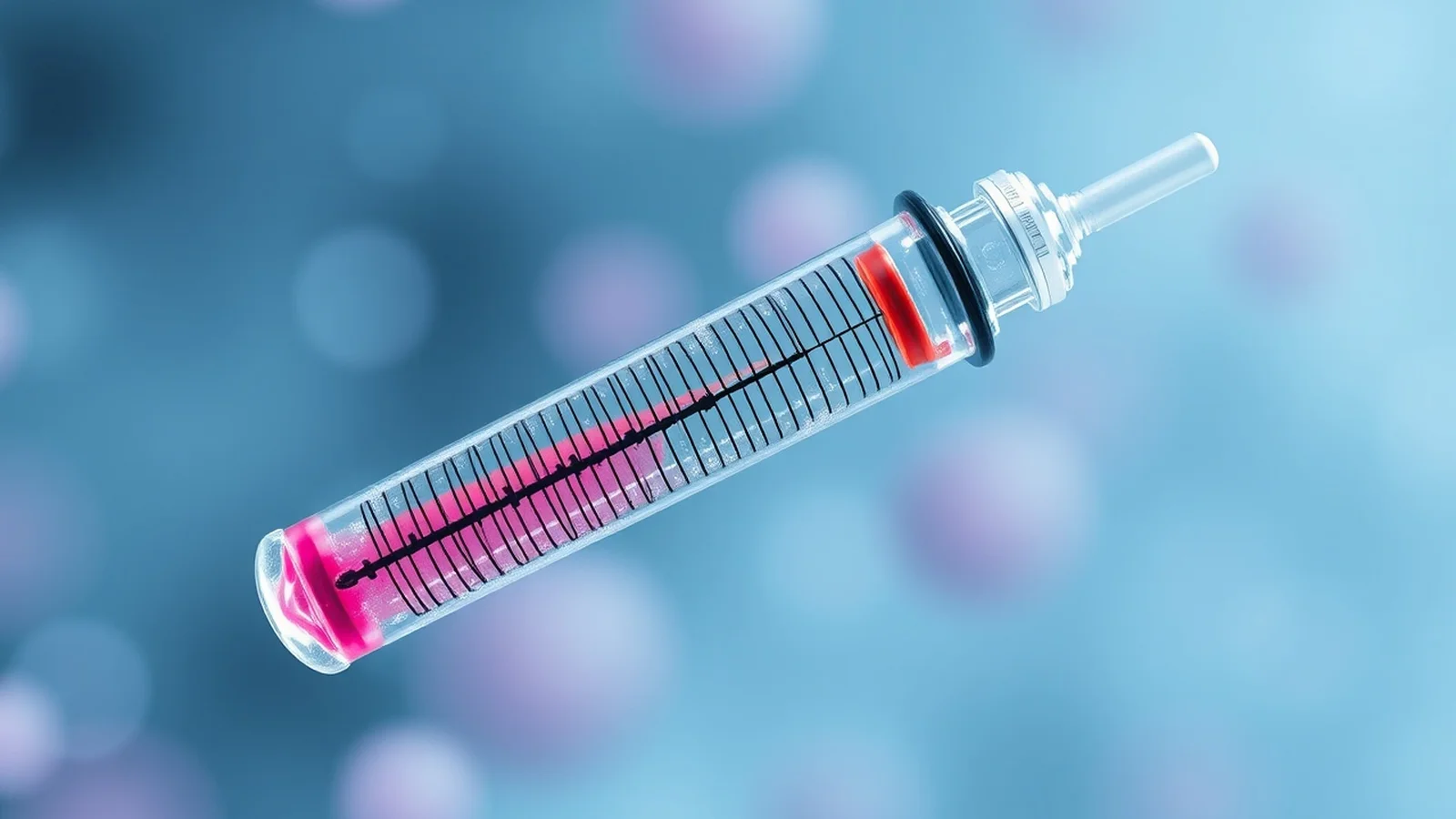 As Vacinas de DNA: Como Funcionam e Seus Benefícios