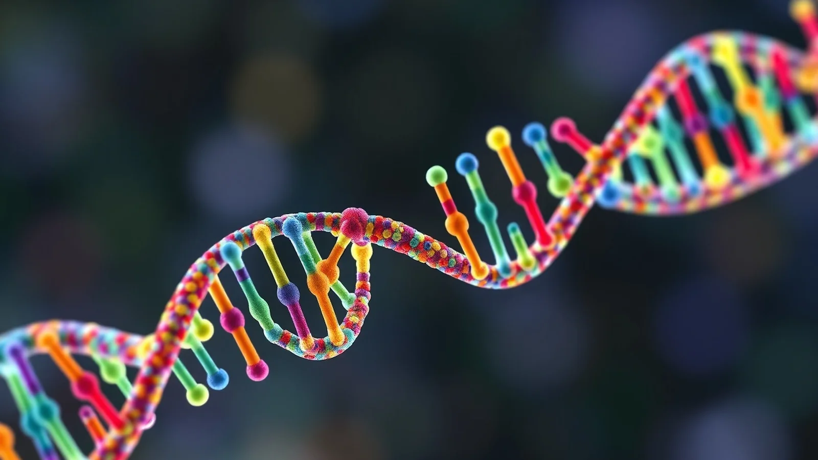 Variabilidade Genética: Importância para a Evolução