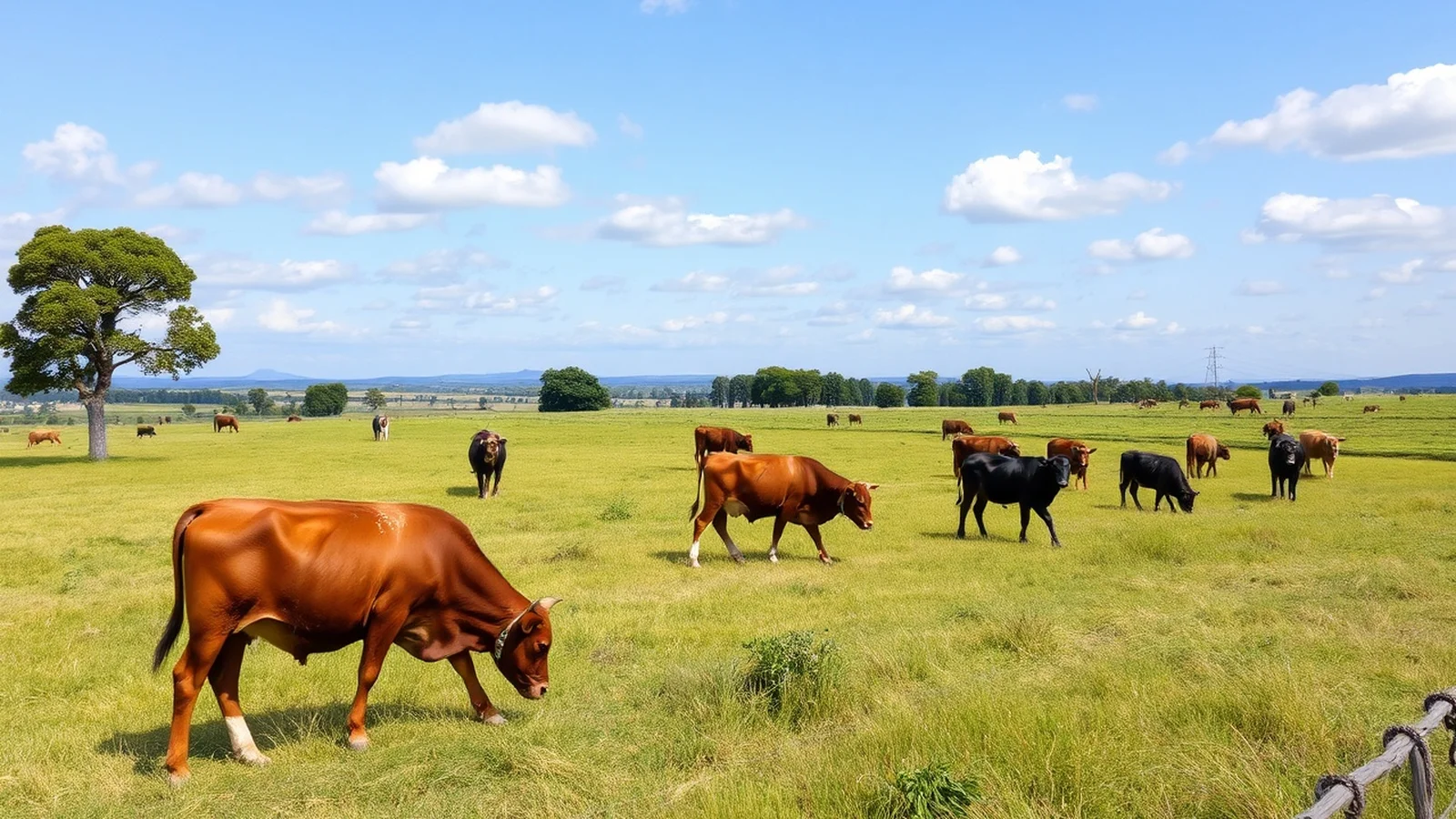 zootecnia producao animal sustentavel