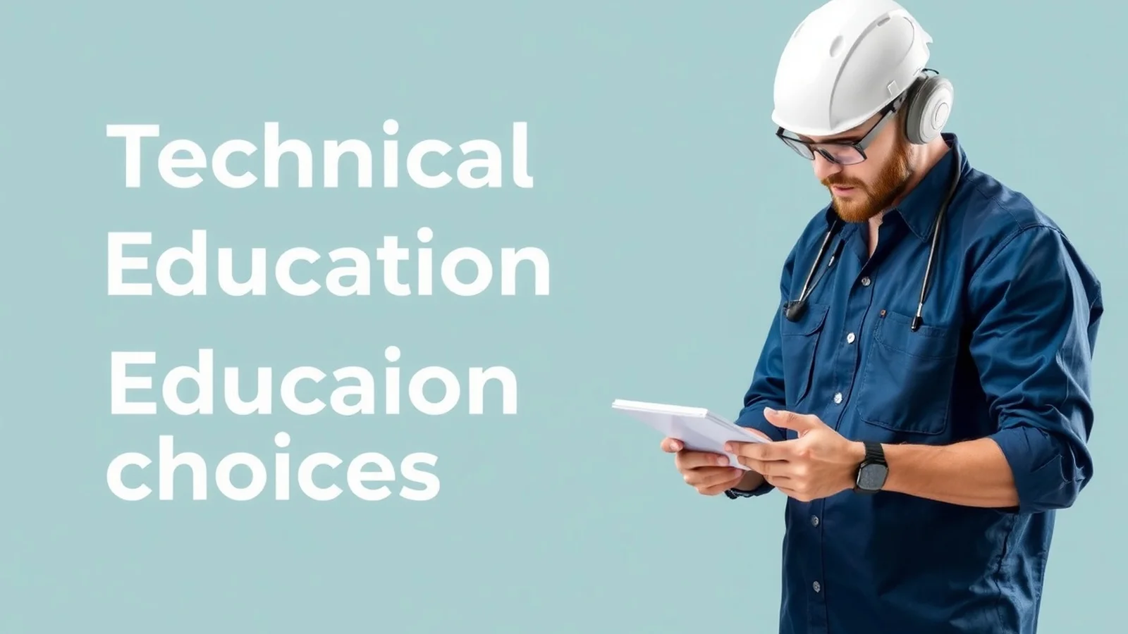 Curso Técnico Integrado, Subsequente e Concomitante